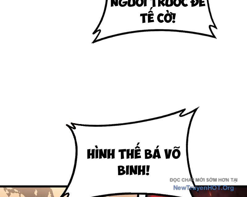 Ta Là Chúa Tể Trùng Độc - Chương 78 - Trang 48