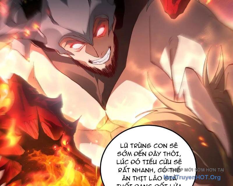 Ta Là Chúa Tể Trùng Độc - Chương 78 - Trang 107