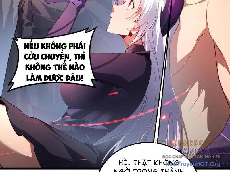 Ta Là Chúa Tể Trùng Độc - Chương 78 - Trang 24