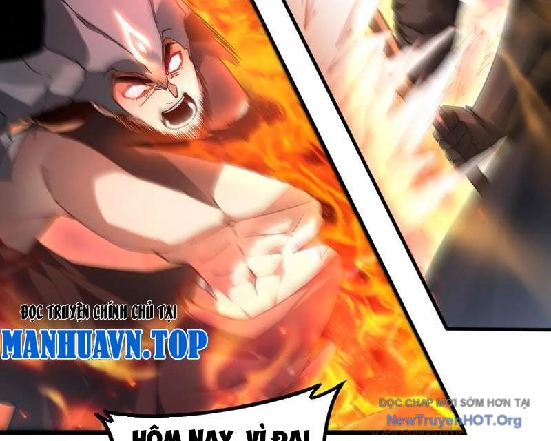 Ta Là Chúa Tể Trùng Độc - Chương 78 - Trang 67