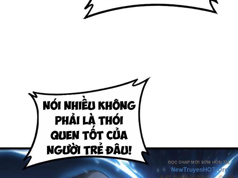 Ta Là Chúa Tể Trùng Độc - Chương 78 - Trang 28