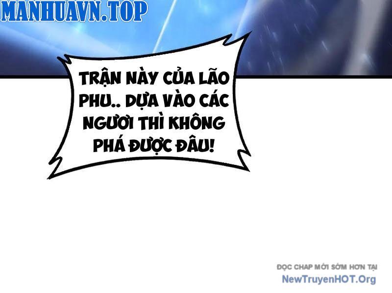 Ta Là Chúa Tể Trùng Độc - Chương 78 - Trang 39