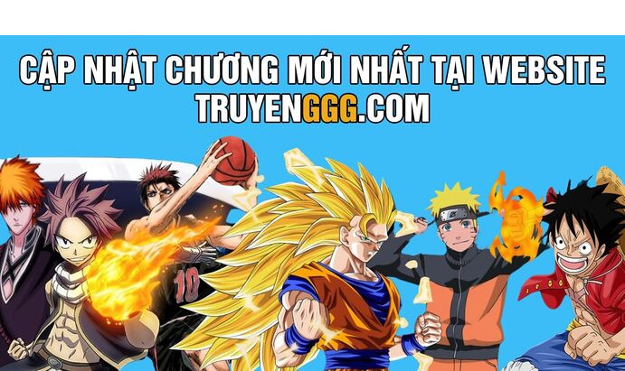 Người Chơi Siêu May Mắn