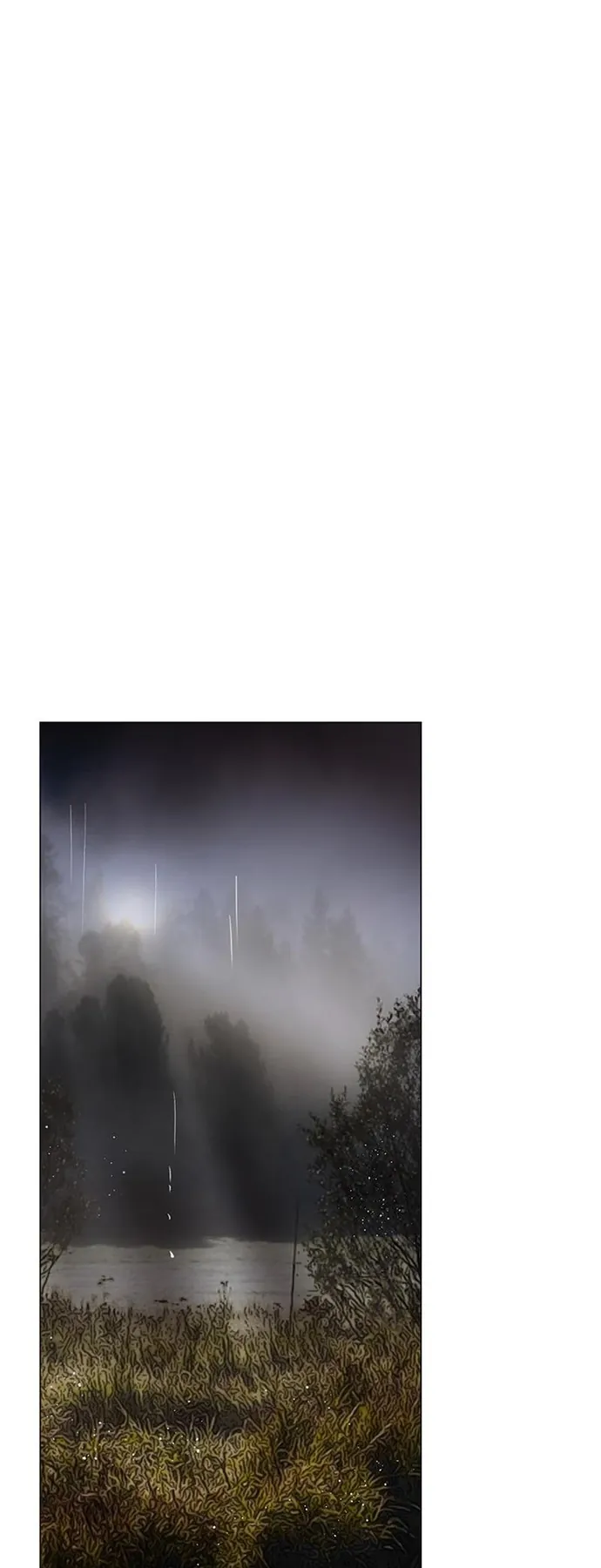 Người Cai Trị Thời Gian - Chương 47 - Trang 27