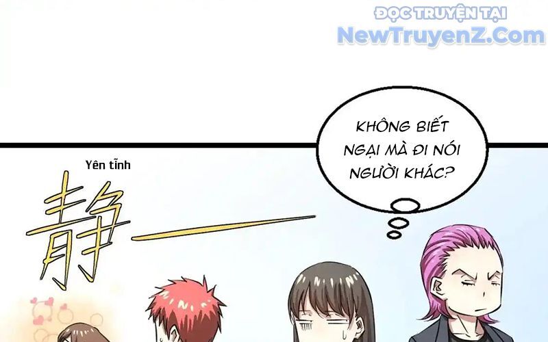 Dẫu Nản Vẫn Cố - Chương 3 - Trang 79