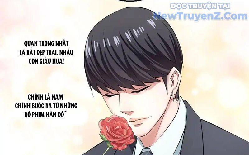 Dẫu Nản Vẫn Cố - Chương 3 - Trang 74
