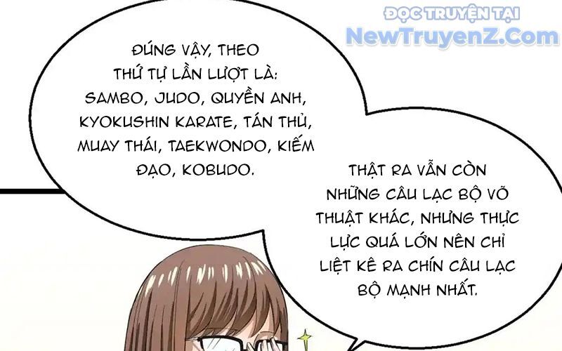 Dẫu Nản Vẫn Cố - Chương 3 - Trang 71