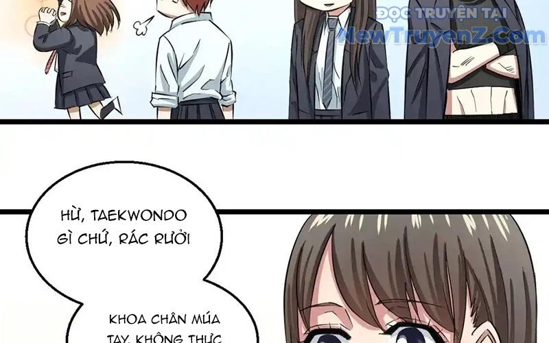 Dẫu Nản Vẫn Cố - Chương 3 - Trang 80