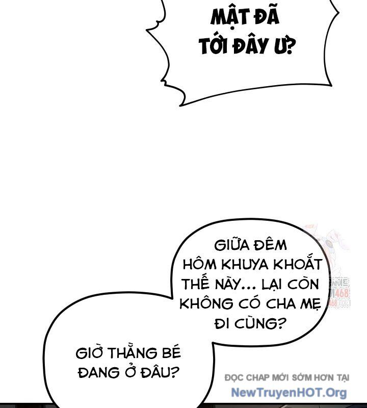 Tiểu Công Tử Của Ân Hạ Thương Đoàn - Chương 17 - Trang 118
