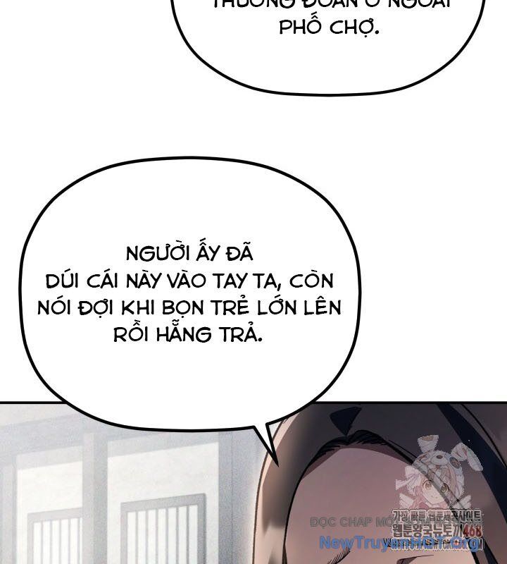 Tiểu Công Tử Của Ân Hạ Thương Đoàn - Chương 17 - Trang 22