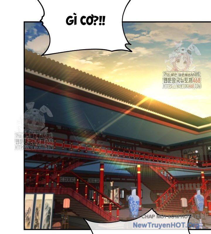 Tiểu Công Tử Của Ân Hạ Thương Đoàn - Chương 17 - Trang 117