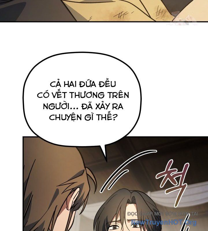 Tiểu Công Tử Của Ân Hạ Thương Đoàn - Chương 17 - Trang 124