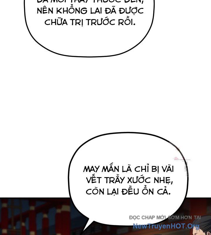 Tiểu Công Tử Của Ân Hạ Thương Đoàn - Chương 17 - Trang 140