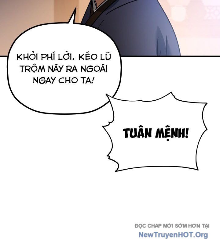 Tiểu Công Tử Của Ân Hạ Thương Đoàn - Chương 17 - Trang 62