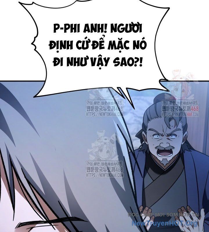 Tiểu Công Tử Của Ân Hạ Thương Đoàn - Chương 17 - Trang 99