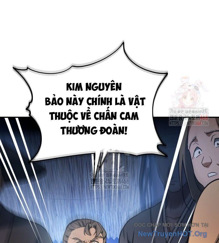 Tiểu Công Tử Của Ân Hạ Thương Đoàn - Chương 17 - Trang 49
