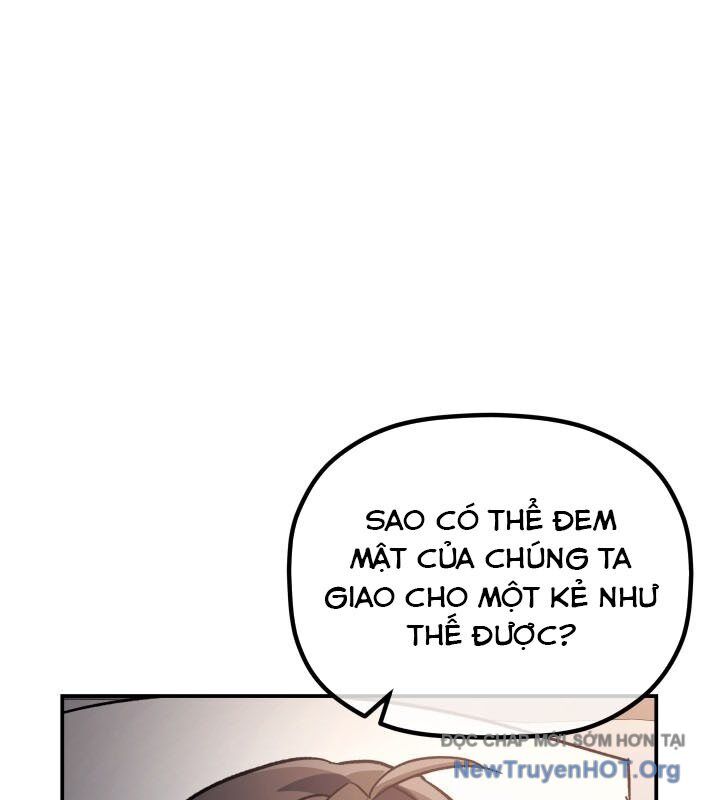 Tiểu Công Tử Của Ân Hạ Thương Đoàn - Chương 17 - Trang 28