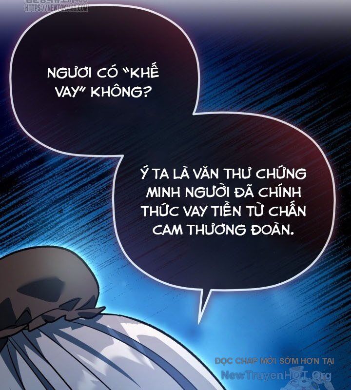 Tiểu Công Tử Của Ân Hạ Thương Đoàn - Chương 17 - Trang 58