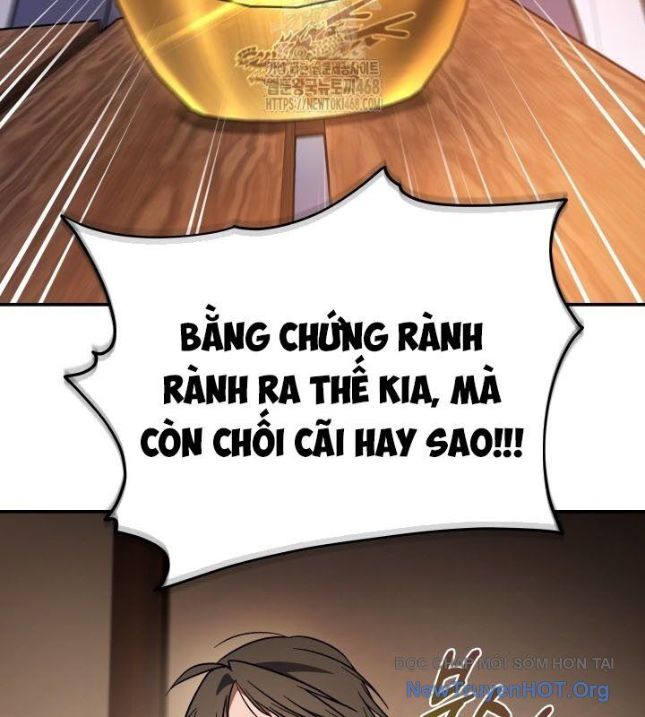 Tiểu Công Tử Của Ân Hạ Thương Đoàn - Chương 17 - Trang 51