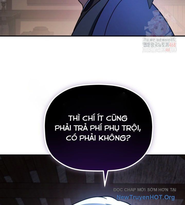 Tiểu Công Tử Của Ân Hạ Thương Đoàn - Chương 17 - Trang 102