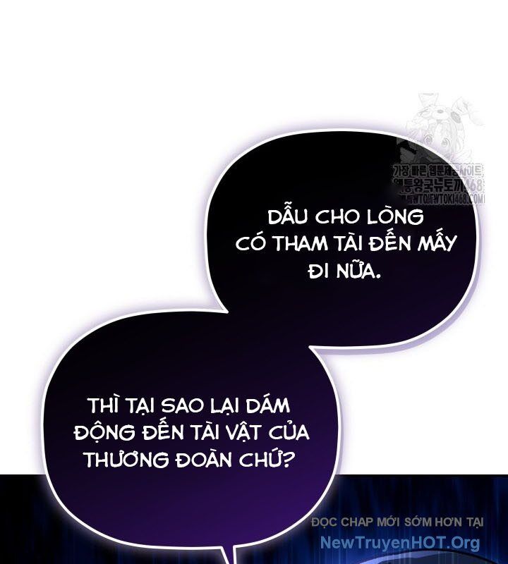 Tiểu Công Tử Của Ân Hạ Thương Đoàn - Chương 17 - Trang 38