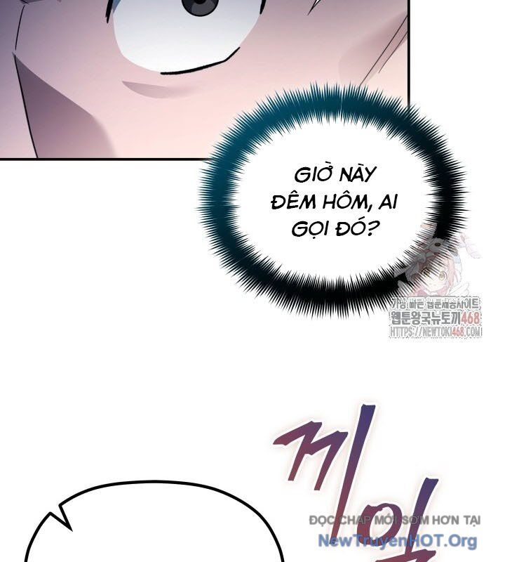 Tiểu Công Tử Của Ân Hạ Thương Đoàn - Chương 17 - Trang 32