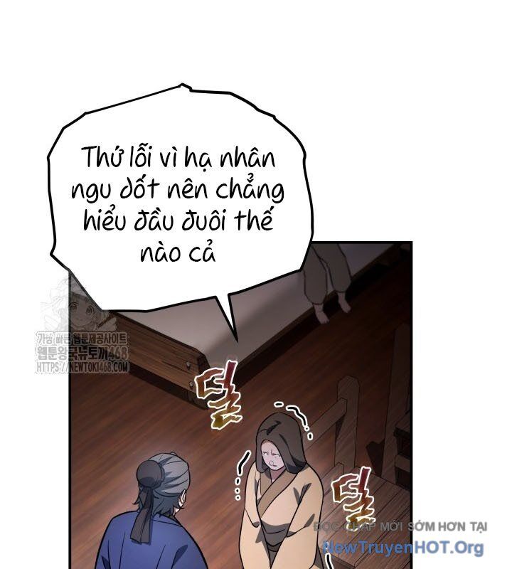Tiểu Công Tử Của Ân Hạ Thương Đoàn - Chương 17 - Trang 56