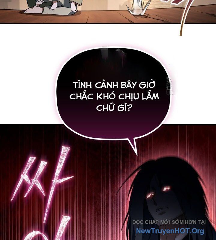 Tiểu Công Tử Của Ân Hạ Thương Đoàn - Chương 17 - Trang 89