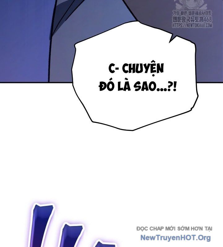 Tiểu Công Tử Của Ân Hạ Thương Đoàn - Chương 17 - Trang 41