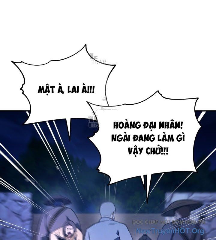 Tiểu Công Tử Của Ân Hạ Thương Đoàn - Chương 17 - Trang 63