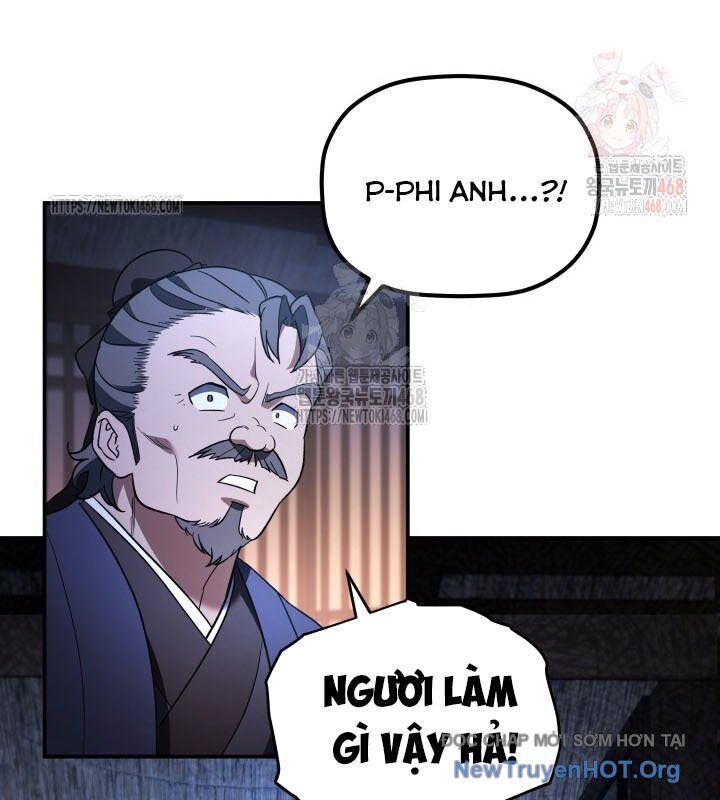 Tiểu Công Tử Của Ân Hạ Thương Đoàn - Chương 17 - Trang 85