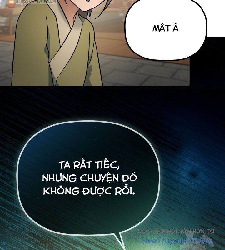 Tiểu Công Tử Của Ân Hạ Thương Đoàn - Chương 17 - Trang 152