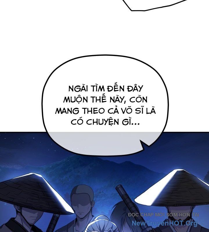 Tiểu Công Tử Của Ân Hạ Thương Đoàn - Chương 17 - Trang 34