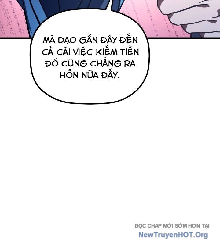 Tiểu Công Tử Của Ân Hạ Thương Đoàn - Chương 17 - Trang 107