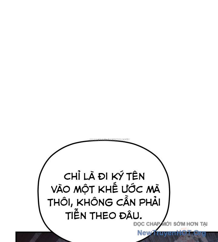 Tiểu Công Tử Của Ân Hạ Thương Đoàn - Chương 17 - Trang 69