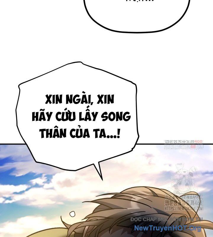 Tiểu Công Tử Của Ân Hạ Thương Đoàn - Chương 17 - Trang 147