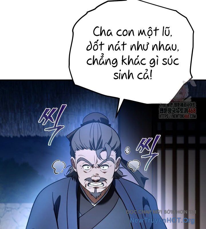 Tiểu Công Tử Của Ân Hạ Thương Đoàn - Chương 17 - Trang 82