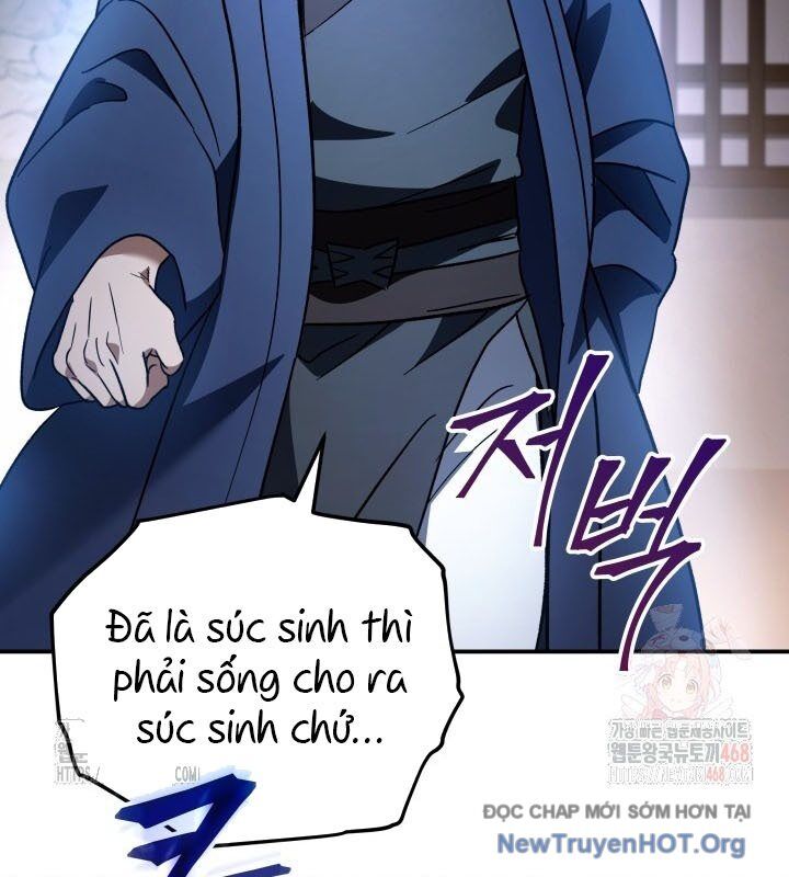 Tiểu Công Tử Của Ân Hạ Thương Đoàn - Chương 17 - Trang 83