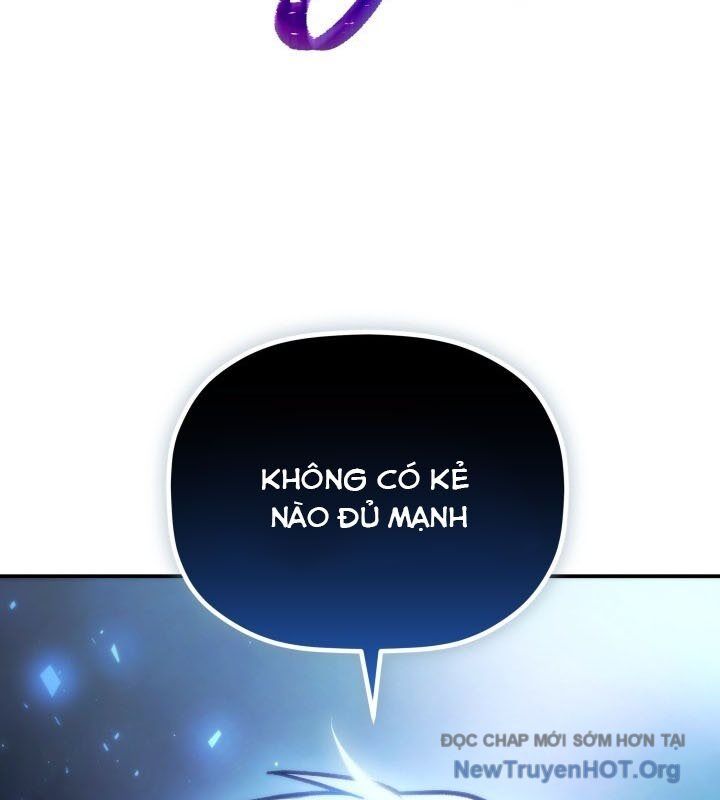 Tiểu Công Tử Của Ân Hạ Thương Đoàn - Chương 17 - Trang 113