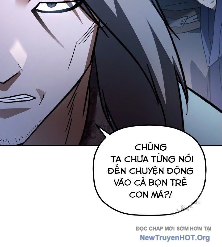 Tiểu Công Tử Của Ân Hạ Thương Đoàn - Chương 17 - Trang 100