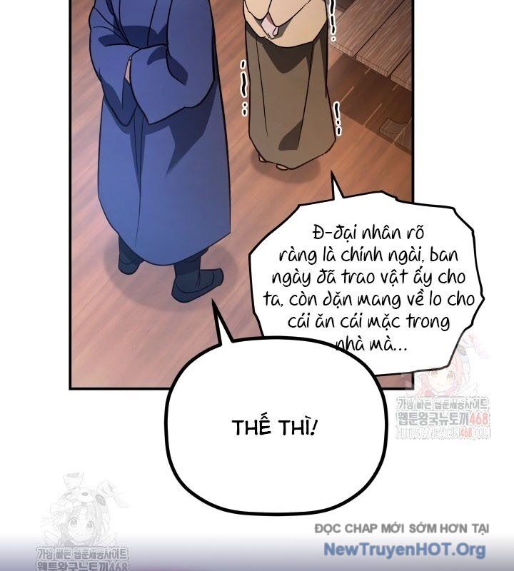 Tiểu Công Tử Của Ân Hạ Thương Đoàn - Chương 17 - Trang 57