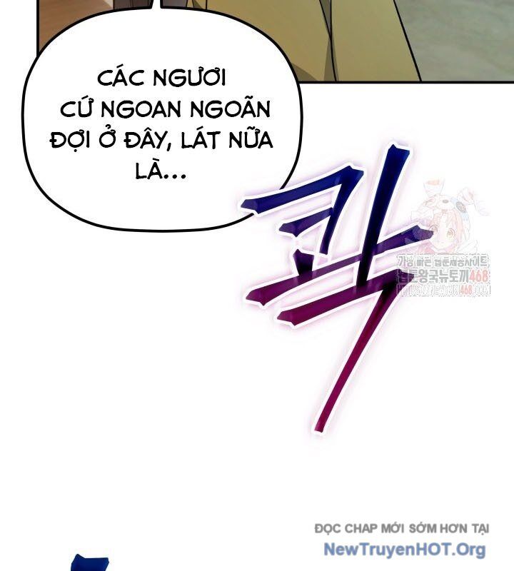 Tiểu Công Tử Của Ân Hạ Thương Đoàn - Chương 17 - Trang 71