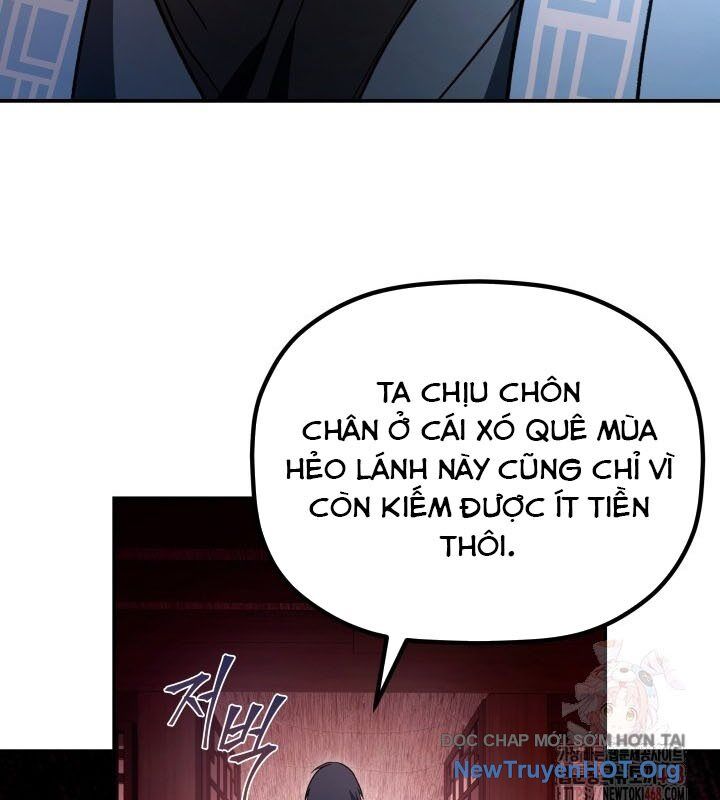 Tiểu Công Tử Của Ân Hạ Thương Đoàn - Chương 17 - Trang 104
