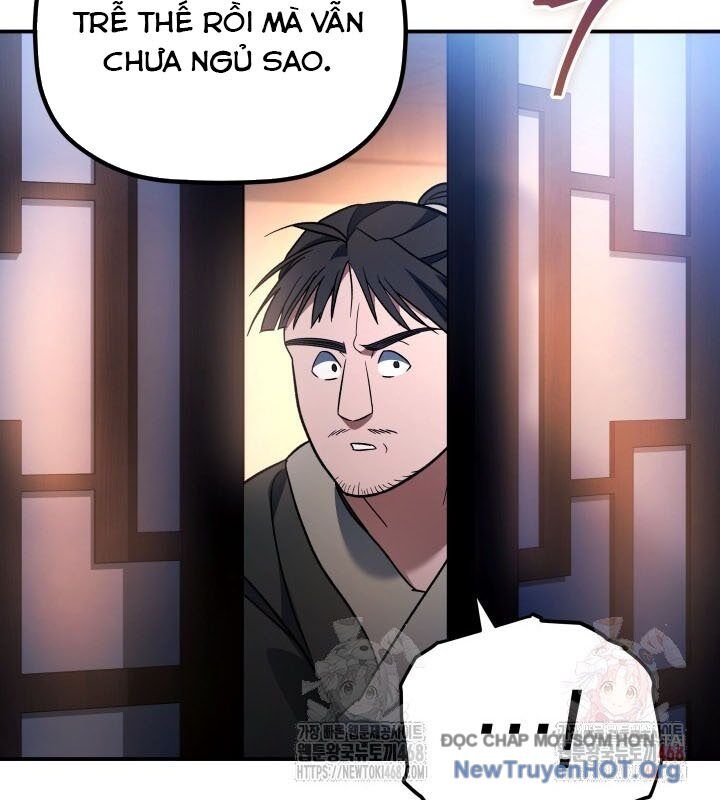 Tiểu Công Tử Của Ân Hạ Thương Đoàn - Chương 17 - Trang 33