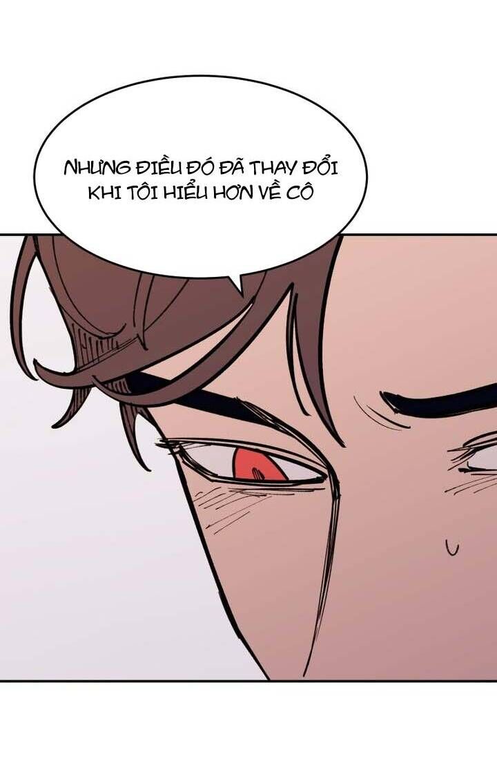 Vampire Family - Chương 37 - Trang 58