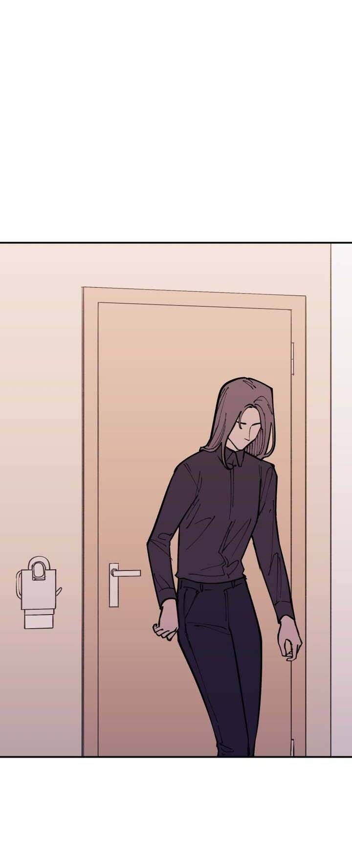 Vampire Family - Chương 37 - Trang 45