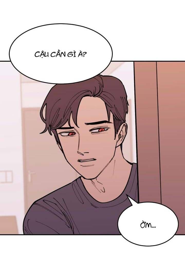 Vampire Family - Chương 37 - Trang 50