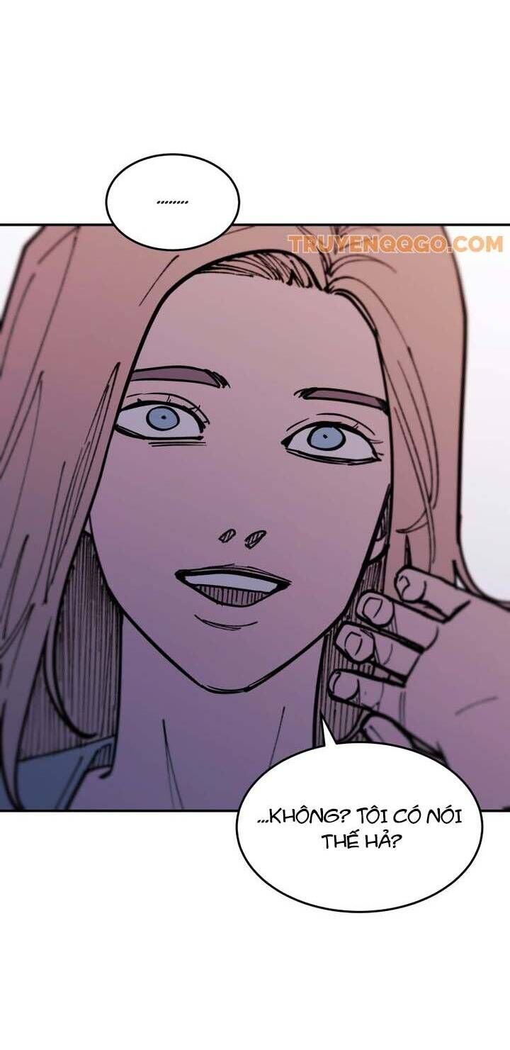 Vampire Family - Chương 37 - Trang 29