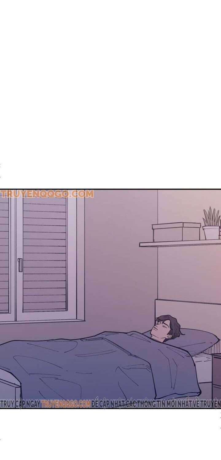 Vampire Family - Chương 37 - Trang 42