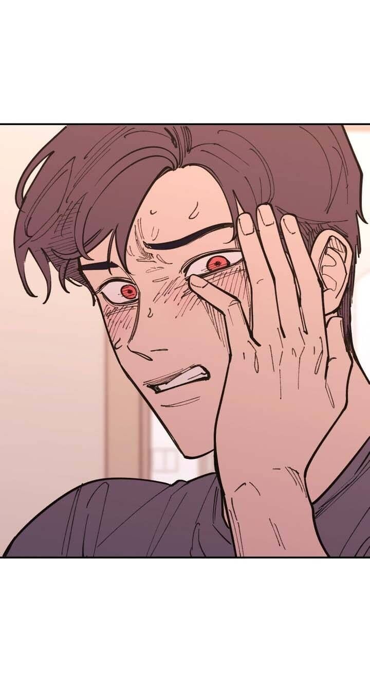 Vampire Family - Chương 37 - Trang 68